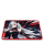REDRAGON P047 S AK2 - 1298279 - zdjęcie 3
